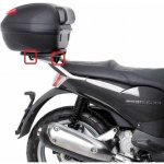 Kappa KR6701 | Zboží Auto