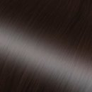 Fibrill zakrývací pudr na vlasy Instant Hair F12 Medium Blonde střední blond 25 g
