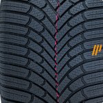 Bridgestone Blizzak 6 225/55 R18 102V | Zboží Auto