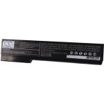 Cameron Sino CS-HP8460NB 4400mAh - neoriginální – Zbozi.Blesk.cz