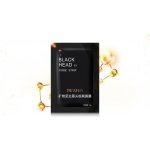 Pilaten Black Head černá slupovací maska Black Head Remover 6 g – Hledejceny.cz