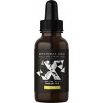 BrainMax CéBéDé ULTIMATE 40% 10 ml – Hledejceny.cz