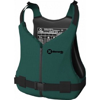 Elements Gear CANOE RENT