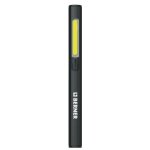 Berner 414778 LED – Zbozi.Blesk.cz