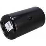Vzduchojem 20L MB 246X496,5 ocel PETERS 016.375-80A – Hledejceny.cz