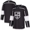 Hokejový dres Adidas Dres Los Angeles Kings adizero Home Authentic Pro
