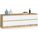 Ak furniture Kuba 160 cm – Zbozi.Blesk.cz