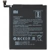 Baterie pro mobilní telefon Xiaomi BN31