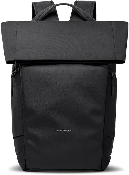Mark Ryden univerzální stylový batoh Larrey 36 l