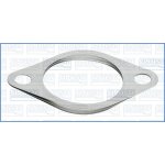 AJUSA AJ 01231800 | Zboží Auto