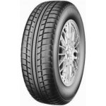 Firestone Vanhawk Multiseason 195/70 R15 104/102R – Hledejceny.cz