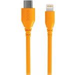 RØDE SC21 – Sleviste.cz