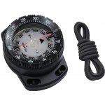 Suunto SK-8 bungee – Zboží Dáma