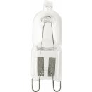 Osram G9 40W halogen 300° stupňů do trouby