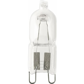 Osram G9 40W halogen 300° stupňů do trouby