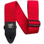 Ernie Ball Polypro – Zbozi.Blesk.cz