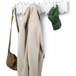 Umbra STICKS 8 bílý – Zboží Mobilmania