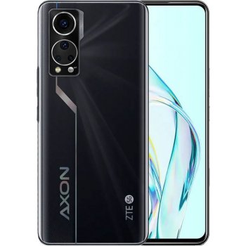 ZTE Axon 30 5G 8GB/128GB