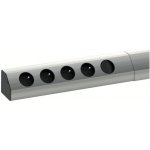 Bachmann Casia 923.011 – Sleviste.cz