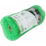 BRADAS Síť pro pnoucí rostliny BRADAS Plant Net 1,7x100m – Hledejceny.cz