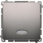 Simon BMW1L.01/21 – Zbozi.Blesk.cz