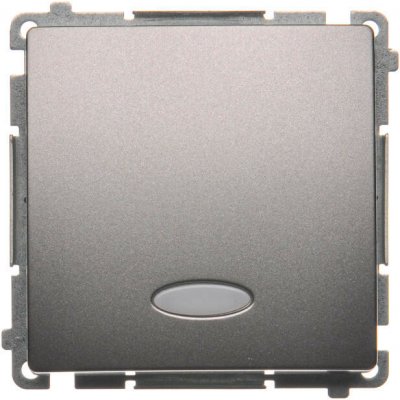 Simon BMW1L.01/21 – Zbozi.Blesk.cz