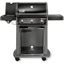 Weber Spirit E-320 Classic