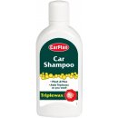 CarPlan Triplewax Car Shampoo 1 l