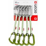 Ocún Kestrel QD DYN 8 – Zbozi.Blesk.cz