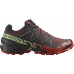 Salomon Speedcross 6 – Hledejceny.cz