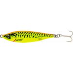 Westin Pilker Herrix Jig Fire Mack - 9,4 cm 80 g – Zboží Mobilmania