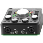 Arturia AudioFuse – Zboží Mobilmania