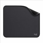 Logitech Mouse Pad Studio Series Graphite 956-000049 – Zboží Živě