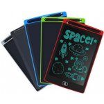 Magic Pad Magická kreslicí tabulka 8,5" LCD – Zboží Mobilmania