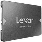 Lexar NS100 128GB, LNS100-128RB – Zboží Živě