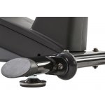 Tunturi Star Fit E100 HR i+ – Zboží Dáma