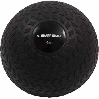 Sharp Shape Medicinbal 4 kg – Zboží Dáma