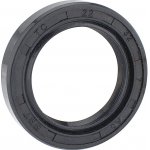 Gufero 22x32x7 (klikové skříně) | Zboží Auto