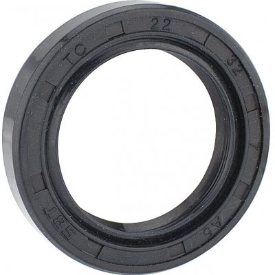 Gufero 22x32x7 (klikové skříně) | Zboží Auto