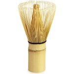 Matcha Day Chasen – bambusová metlička na matchu – Zbozi.Blesk.cz