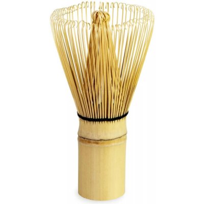 Matcha Day Chasen – bambusová metlička na matchu – Zbozi.Blesk.cz