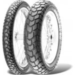 Pirelli MT60 120/90 R17 64S – Zboží Mobilmania