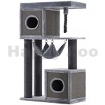 Nobby škrabadlo Anila 100 x 50 x 165 cm – Zboží Dáma