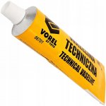Vorel Vazelína technická 50 ml – Zboží Mobilmania