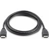 Propojovací kabel HP T6F94AA