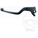 Accossato brzdová/spojková páka černá Accossato APRILIA SPORT CITY 125 04-08, SPORT CITY 125 CUBE 12, SPORT CITY 200 06-08, SPORT CITY 250 IE 07-08, SR 50 R LC 05-18, SR 50 R LC DITECH FACTORY 05-14, | Zboží Auto