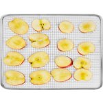 G.Gastro Sušicí rošt - 400x380 mm - vhodné pro DGHB16, DGSHB16, DGHB20, DGSHB20, DGHB24 a DGSHB24 - D18954254 – Hledejceny.cz