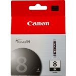 Canon 0620B001 - originální – Hledejceny.cz