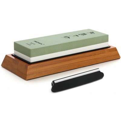 Hezhen brousek na nože W-G1/6 – Zbozi.Blesk.cz