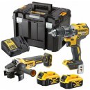 DeWALT DCK2020P2T